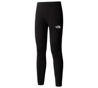 The North Face - Women's Simple Dome Legging - Leggings, Gr. M M - Regular, schwarz (TNFBlack)