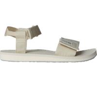 The North Face Women's Skeena Sandals II Calacatta/Soapstone 41
