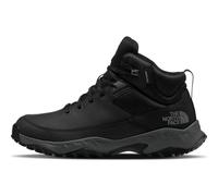 The North Face Womens Storm Strike III WP tnf black/asphalt grey (KT0) 8