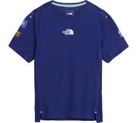 THE NORTH FACE Summit High Trail Ss W - Damen - - Größe M- Modell 2026