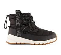 The North Face - Women's Thermoball Lace Up WP - Winterschuhe, Gr. 41, schwarz (TNFBlack/GardeniaWhite)