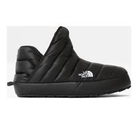 The North Face Thermoball Traction Bootie NF0A331HKY4 Tnf Black/Tnf White Schwarz 37