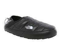The North Face Women ThermoBall Traction Mule V TNF Black/TNF Black (5 (36))