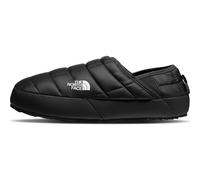 The North Face Womens Thermoball Traction Mule V tnf black/tnf black (KX7) 6