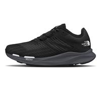 THE NORTH FACE Vectiv Eminus Walking-Schuh TNF Black/TNF White 44