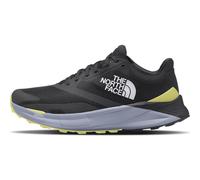 The North Face Vectiv Enduris III Damen 38 Noir