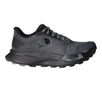 The North Face Womens Vectiv Enduris 4 tnf black/anthracite gr (W9O) 7.5