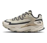 The North Face Vectiv Taraval Damen Trailrunningschuhe weiß/beige - 37