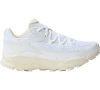 The North Face Women's Vectiv Taraval TNF White/White Dune 40.5