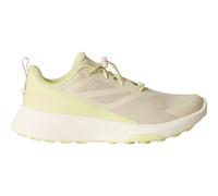 The North Face Altamesa Hero Kinder Schuhe beige zitronengelb - 37