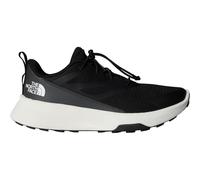 The North Face Y Altamesa tnf black/asphalt grey (KT0) 4