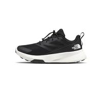The North Face Altamesa Hero Schuhe schwarz weiß Kinder - 28