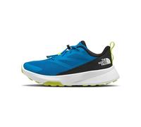 The North Face Y Altamesa hero blue/sulphur sprin (73K) 11