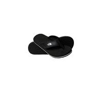 The North Face Flip-flops Für Jungen Junior Base Camp Schwarz 7y