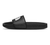 The North Face Base Camp Slide III Kinder Badesandalen schwarz - 38