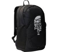 The North Face Y Court Jester tnf black (JK3) OS