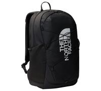 The North Face Y Court Jester - Rucksack 43 cm (tnf black)