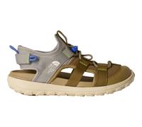 The North Face Y Explore Camp Shandal cedar/tnf blue (MI9) 6