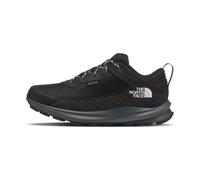 The North Face Fastpack Hiker Waterproof Kinder Trekkingschuhe schwarz - 36