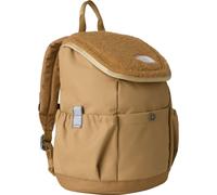The North Face Y Mini Explorer sahara/utility brown (DSO) OS