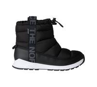 The North Face Y Thermoball Pull-on WP tnf black/tnf white (KY4) 6