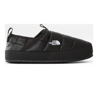 The North Face Y Thermoball Traction Mule II tnf black/tnf white (KY4) 13