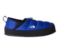 The North Face Y Thermoball Traction Mule II tnf blue/tnf white (G78) 13