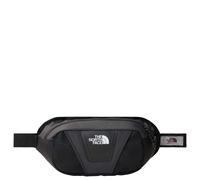 The North Face Y2K - Gürteltasche 33 cm (tnf black-asphalt grey)
