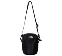 THE NORTH FACE Herren Y2K Schultertasche, Tnf Black/Asphalt Grey, One Size