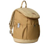 The North Face - Youth's Mini Explorer - Kinderrucksack beige (Teddy Brown)