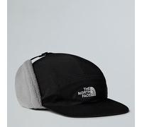 THE NORTH FACE YUMIORI TRAPPER | TNF BLACK/SMOKED PEARL |