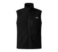 The North Face Yumiori Weste Schwarz XL schwarz