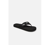 The North Face - Zehensandalen Base Camp Flip-Flop II - schwarz - Größe 39