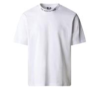 The North Face Zumu T-Shirt TNF White XL