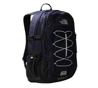 The NorthFace Borealis Classic - Wanderrucksack / Alltagsrucksack tnfnavy/tingrey