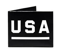 The Olympic Papier Brieftasche Schlank Bifold Paper Wallet Slim The Walart Mighty Tyvek Dynomighty