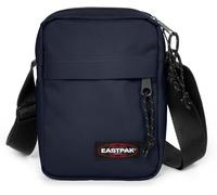 THE ONE ULTRA MARINE -