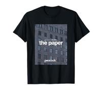The Paper Logo T-Shirt