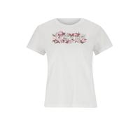 THE PERFECT TEE P2_BLAKE BRUSH S