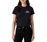 Levi´s ® The Perfect Kurzarm-t-shirt