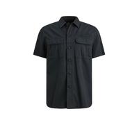 The Pete Bedford Cargo Blau M