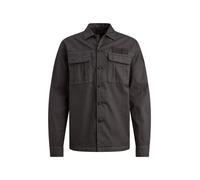 PME Legend - The Pete Cavalry Twill obsidian - Gr. - M