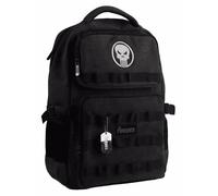 Rucksack Marvel - The Punisher