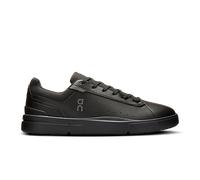 THE ROGER Advantage Black Black | Black 47.5