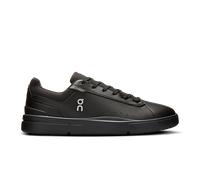 THE ROGER Advantage Black / Black EU 47