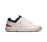 ON Adult The Roger Advantage Women sonstige Gr. 38½