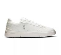 THE ROGER ADVANTAGE Lifestyle-Schuhe Herren WHITE | WHITE 42