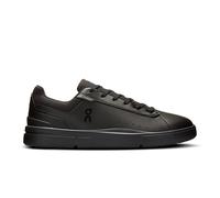 THE ROGER Advantage M Black 42
