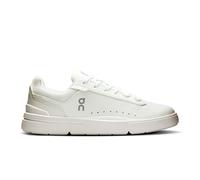 THE ROGER Advantage W White 40.5