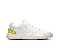 On The Roger Centre Court Damen-sneaker 3wd11280124-white-limelight Weiß 37